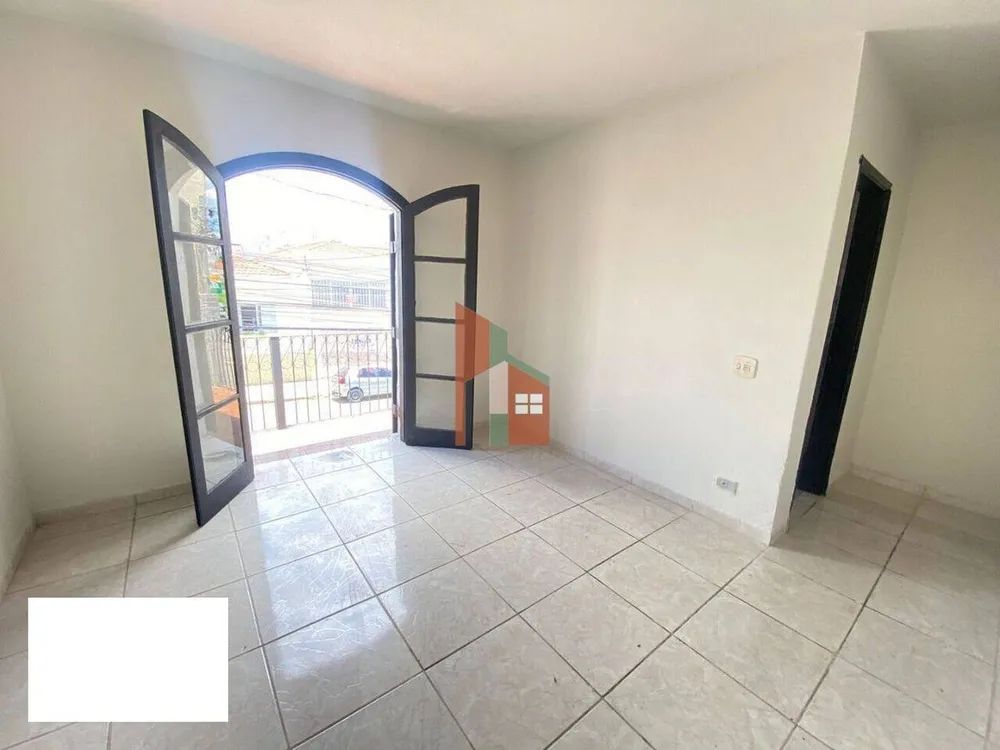 Loja-Salão, 175 m² - Foto 10