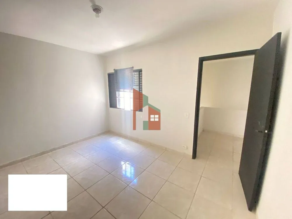 Loja-Salão, 175 m² - Foto 9