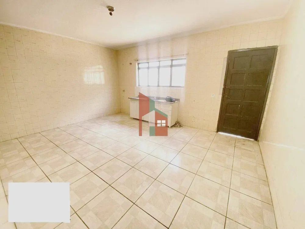 Loja-Salão, 175 m² - Foto 7