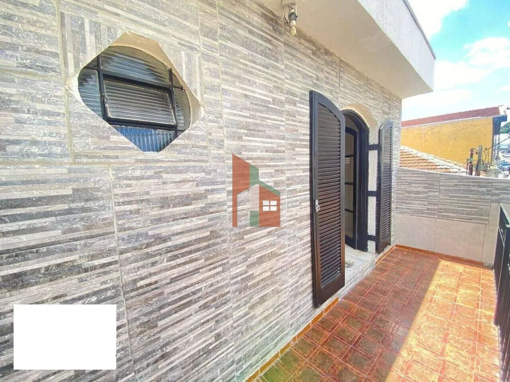 Loja-Salão, 175 m² - Foto 6