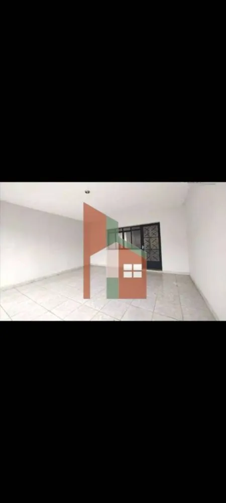 Loja-Salão, 175 m² - Foto 4