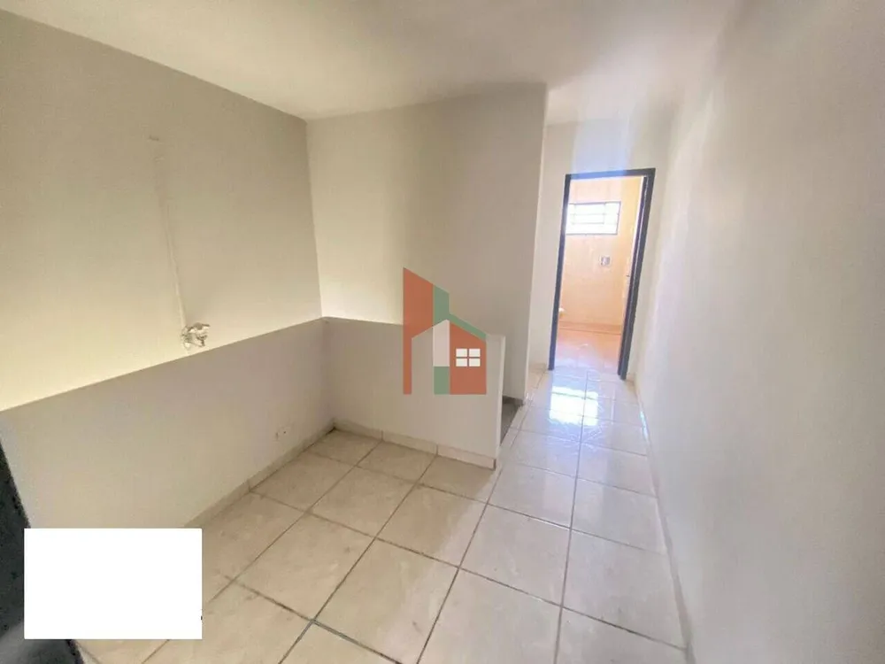 Loja-Salão, 175 m² - Foto 23