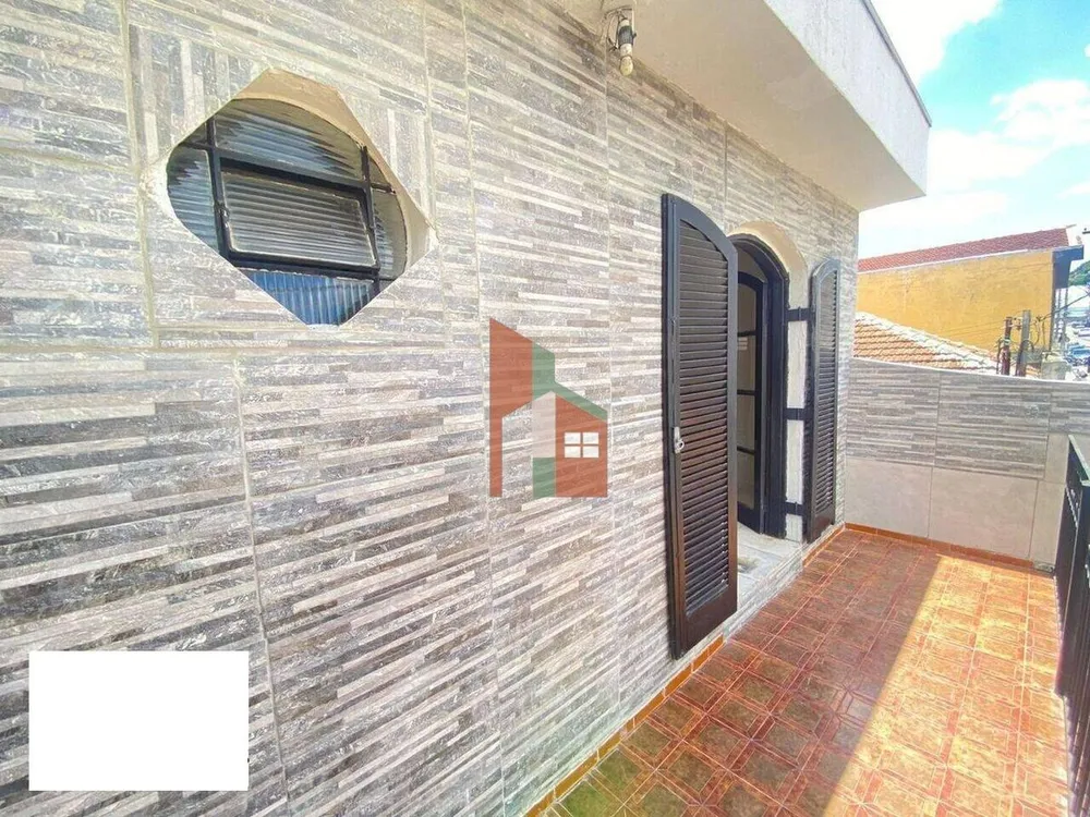 Loja-Salão, 175 m² - Foto 1