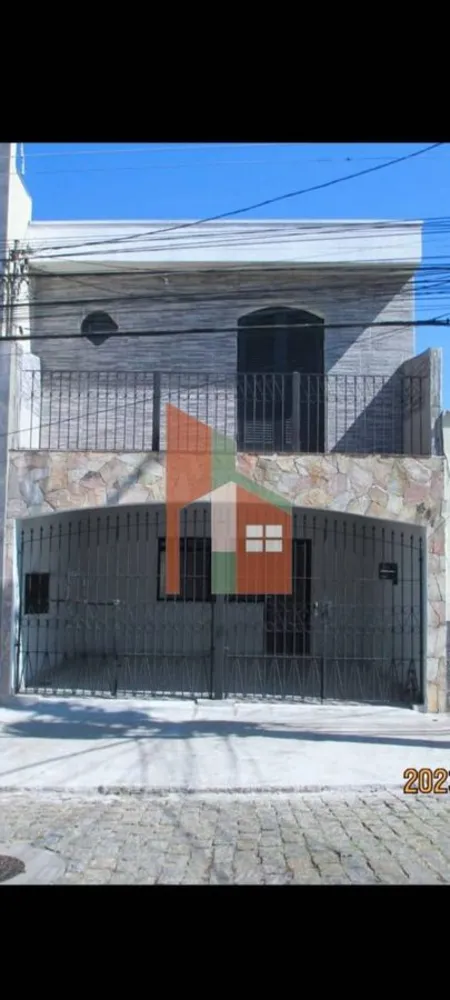 Loja-Salão, 175 m² - Foto 18