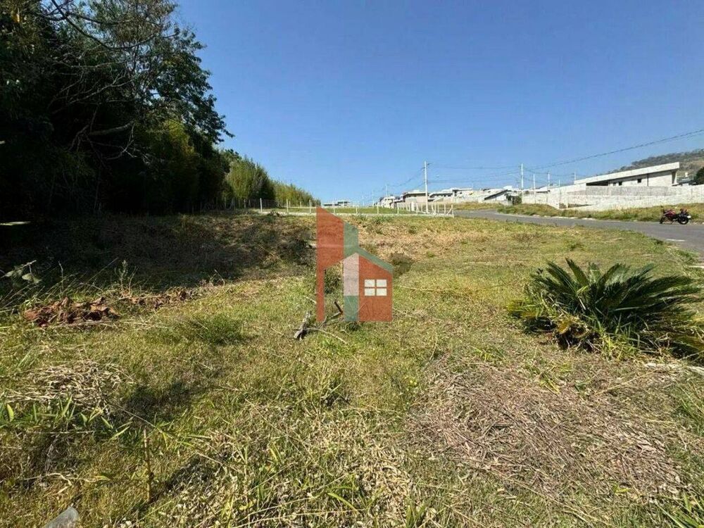 Terreno à venda, 421m² - Foto 4