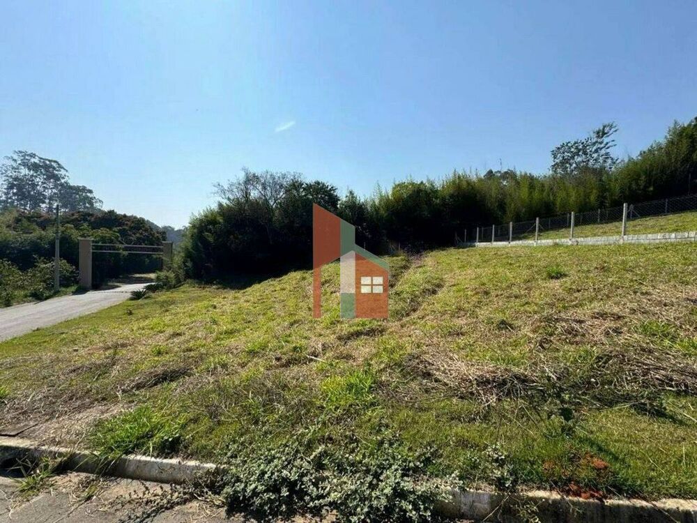 Terreno à venda, 421m² - Foto 3