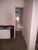 Sala-Conjunto, 400 m² - Foto 3