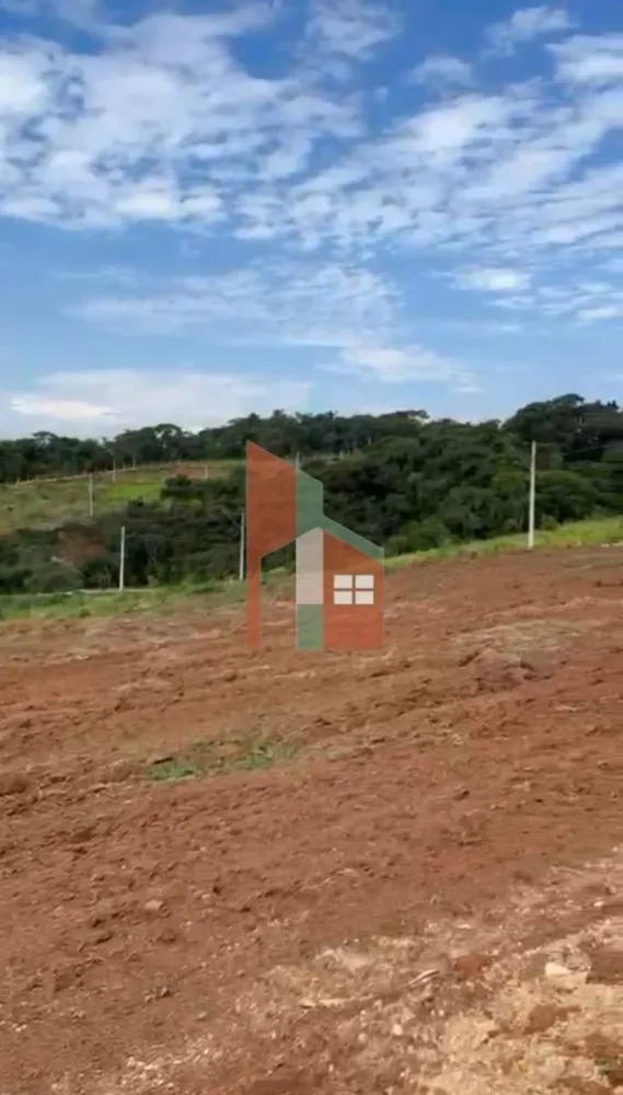 Terreno, 360 m² - Foto 7