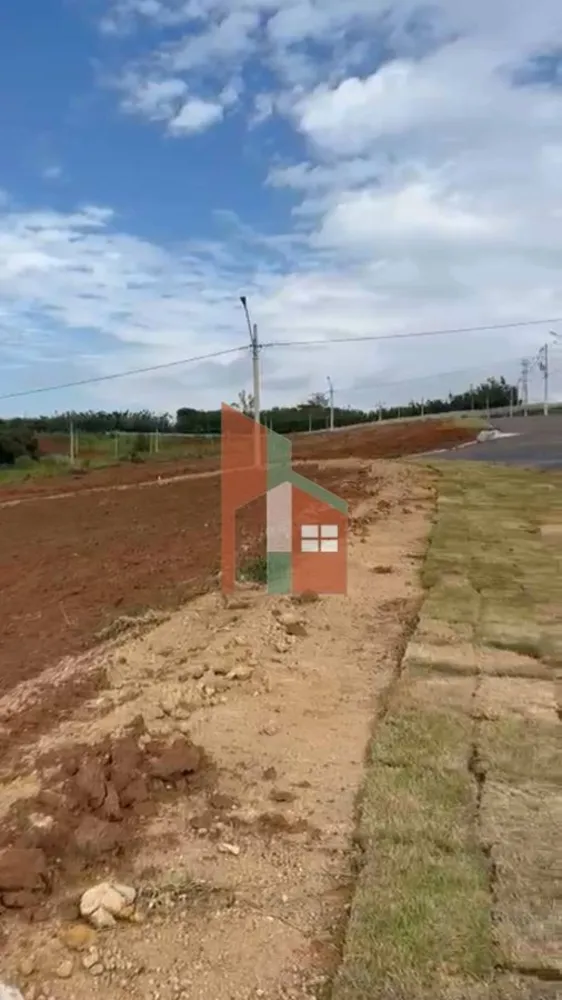 Terreno, 360 m² - Foto 6
