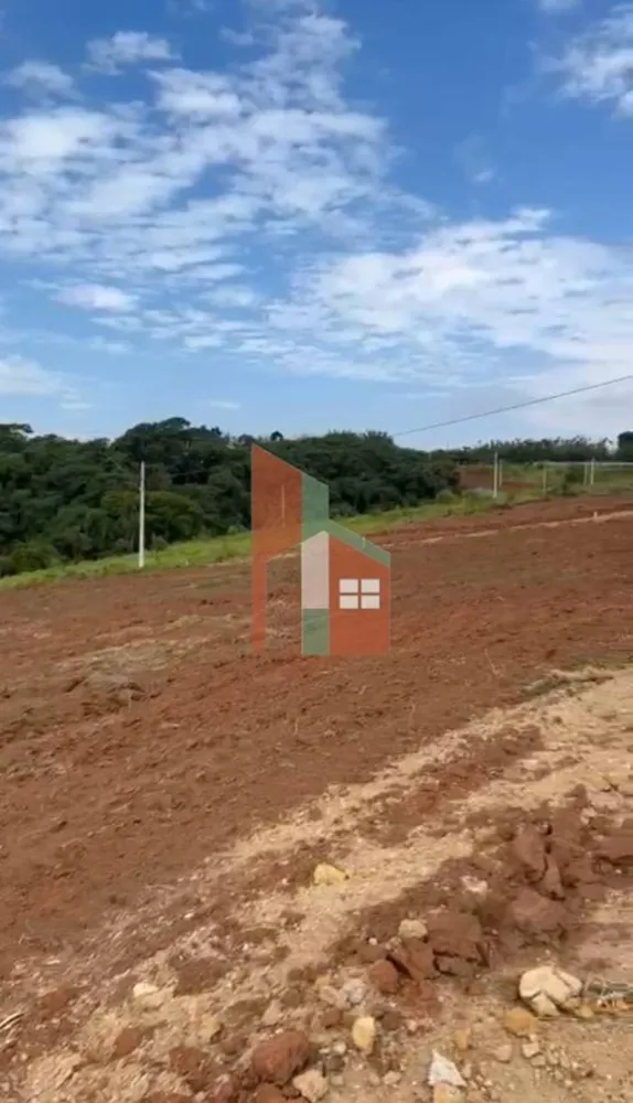 Terreno, 360 m² - Foto 5