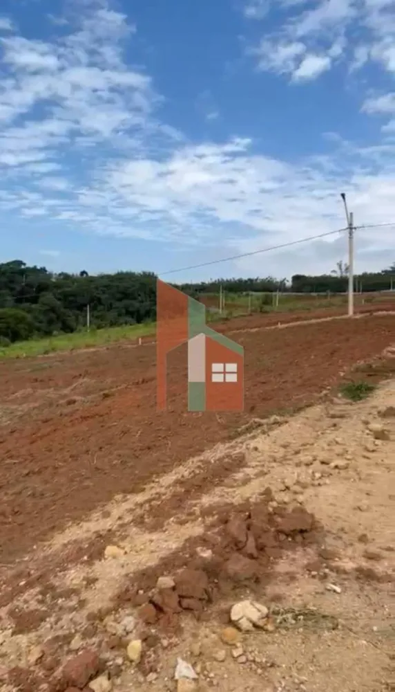 Terreno, 360 m² - Foto 3