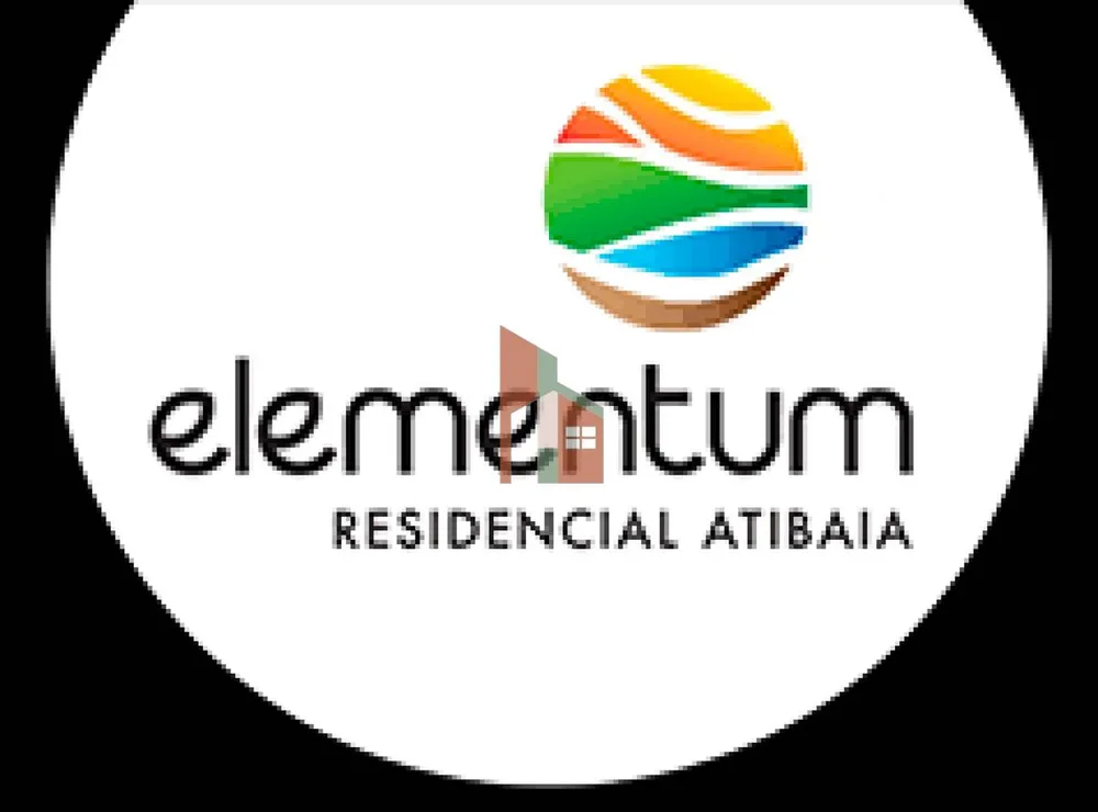 Terreno, 360 m² - Foto 13