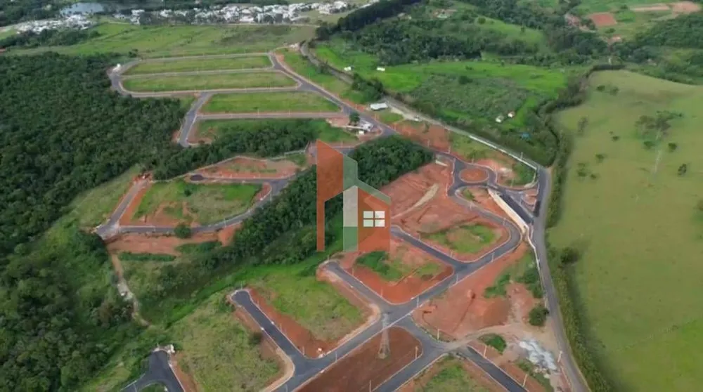 Terreno, 360 m² - Foto 11