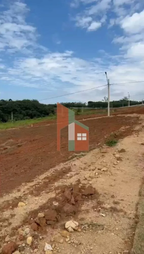 Terreno, 360 m² - Foto 2