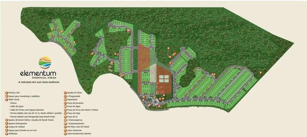 Terreno, 360 m² - Foto 10