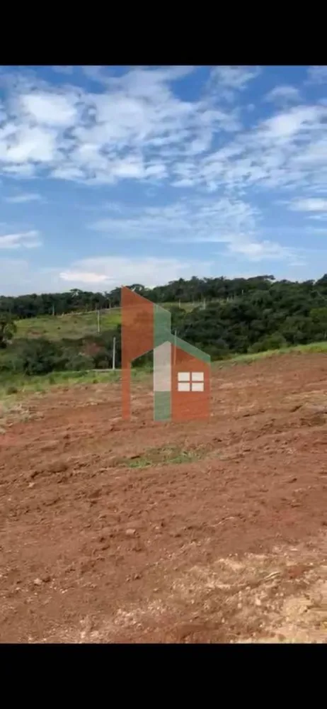 Terreno, 360 m² - Foto 9
