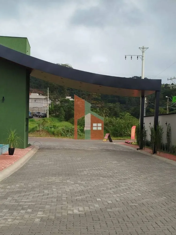 Casa, 2 quartos, 55 m² - Foto 10
