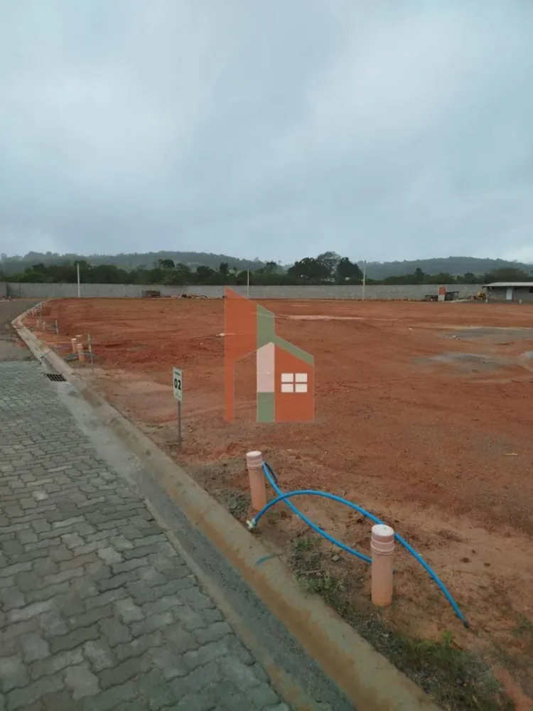Casa, 2 quartos, 55 m² - Foto 5