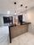 Sobrado, 3 quartos, 142 m² - Foto 1