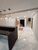 Sobrado, 3 quartos, 142 m² - Foto 4