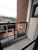 Sobrado, 3 quartos, 142 m² - Foto 2