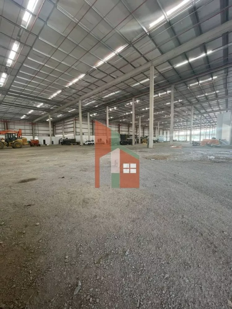 Depósito-Galpão, 8538 m² - Foto 36
