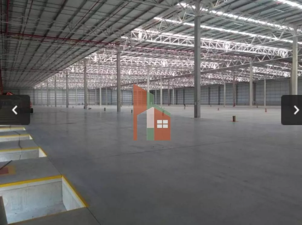 Depósito-Galpão, 8538 m² - Foto 2