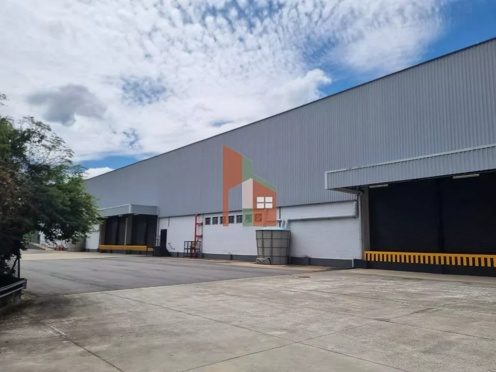 Depósito-Galpão, 8538 m² - Foto 41