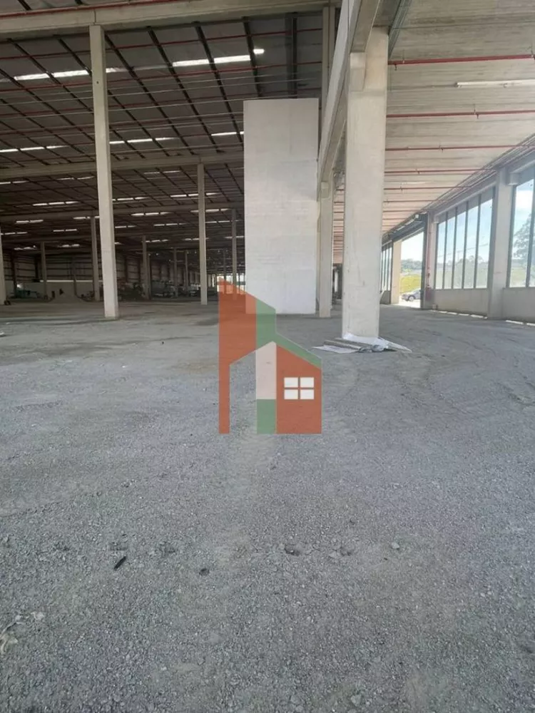 Depósito-Galpão, 8538 m² - Foto 26