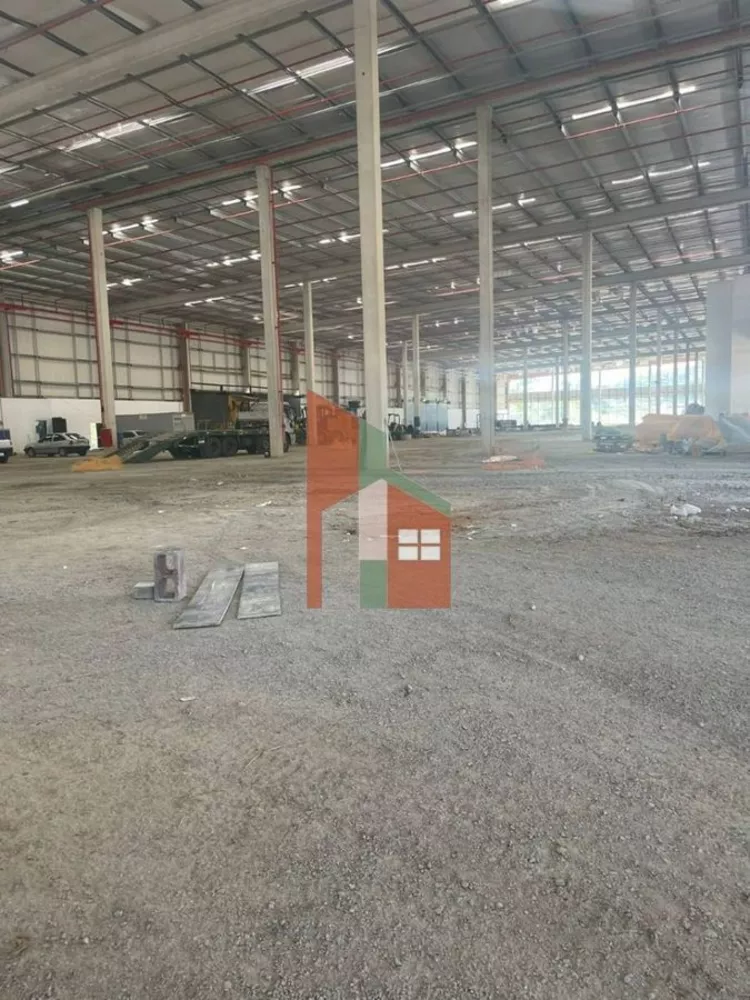 Depósito-Galpão, 8538 m² - Foto 12