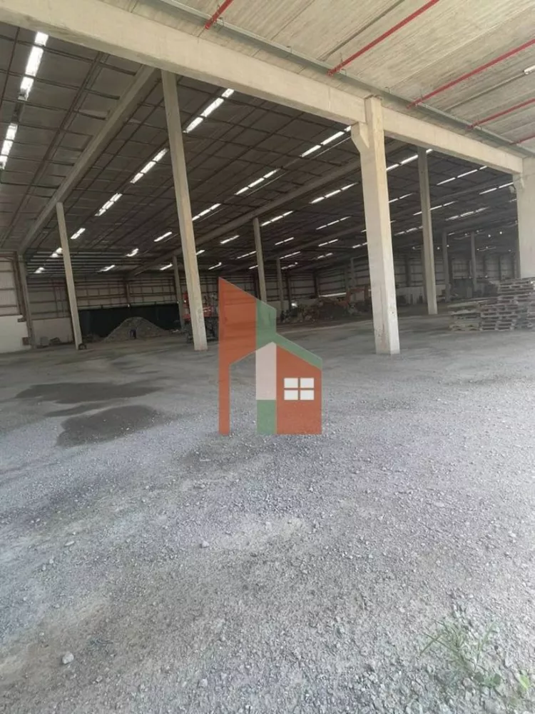 Depósito-Galpão, 8538 m² - Foto 32