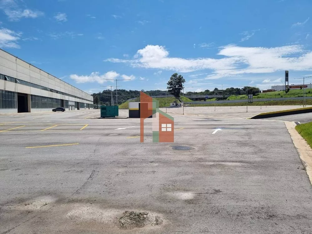 Depósito-Galpão, 8538 m² - Foto 17