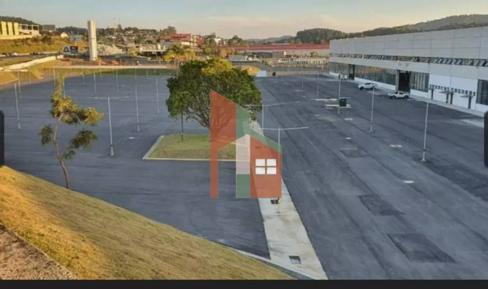 Depósito-Galpão, 8538 m² - Foto 18