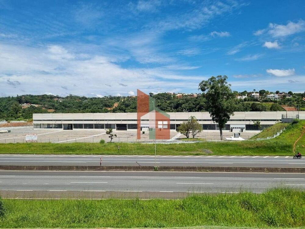Depósito-Galpão, 8538 m² - Foto 25
