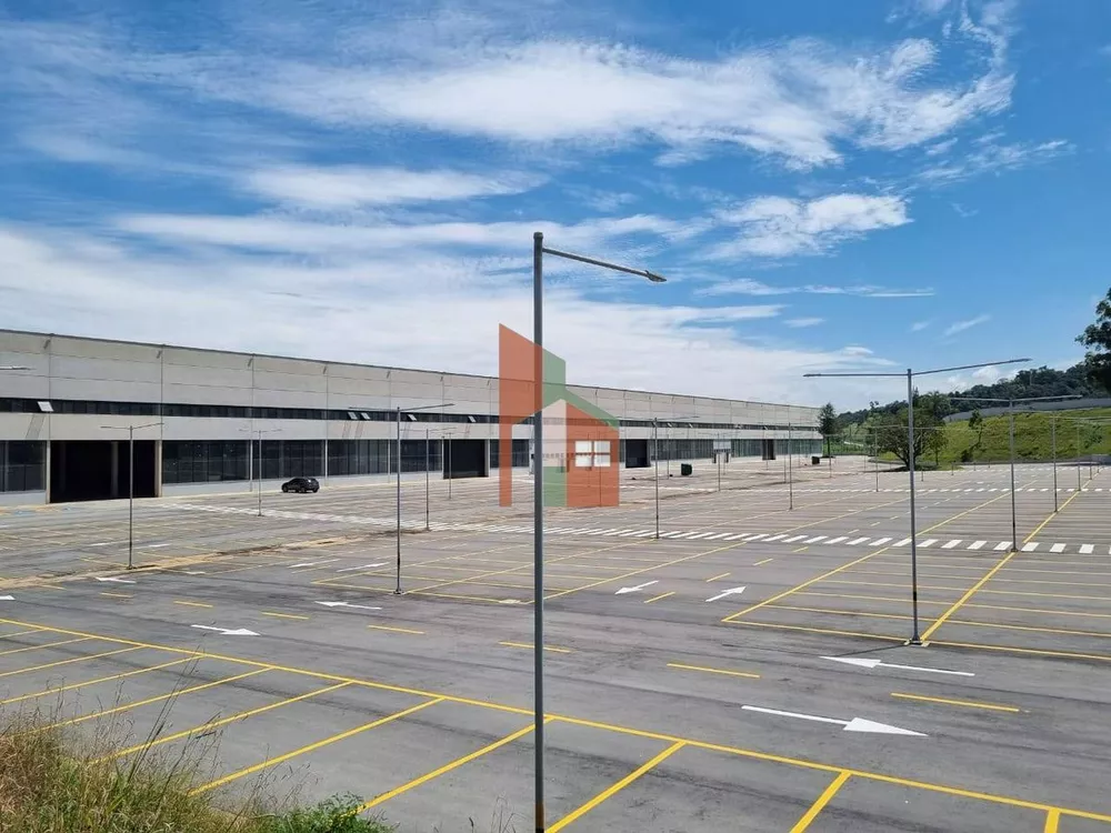 Depósito-Galpão, 8538 m² - Foto 40