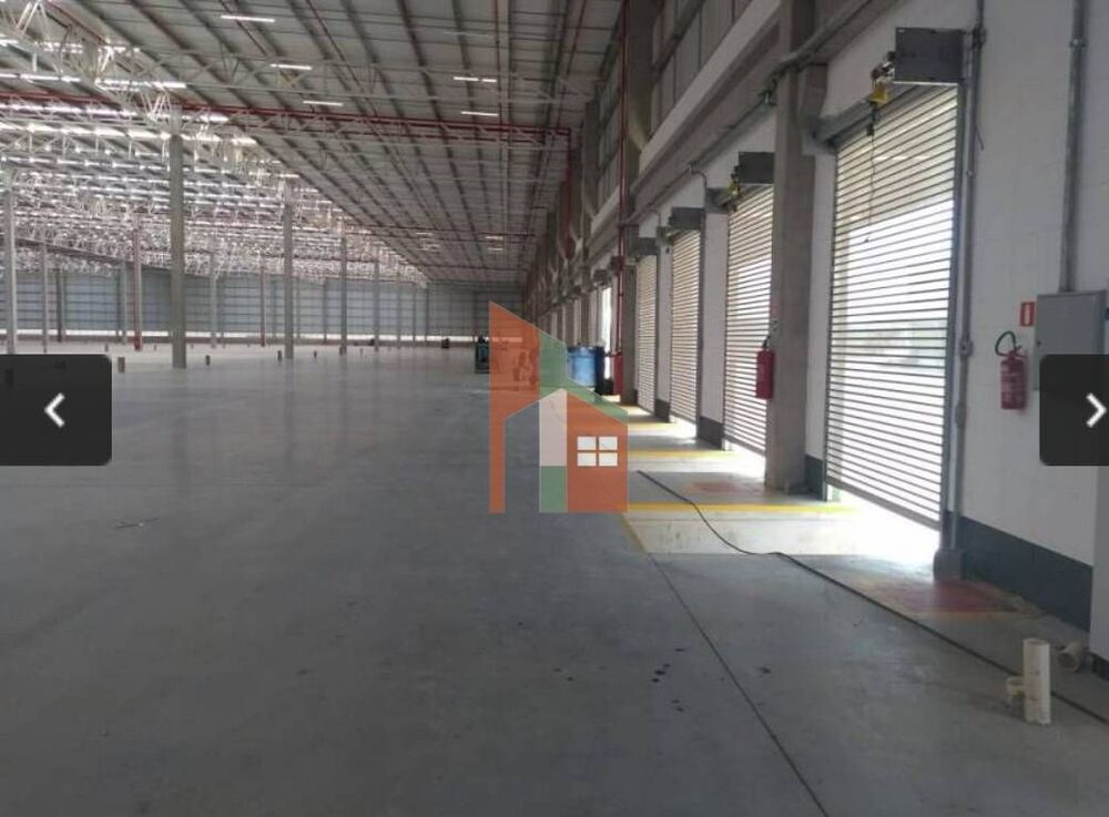 Depósito-Galpão, 8538 m² - Foto 3