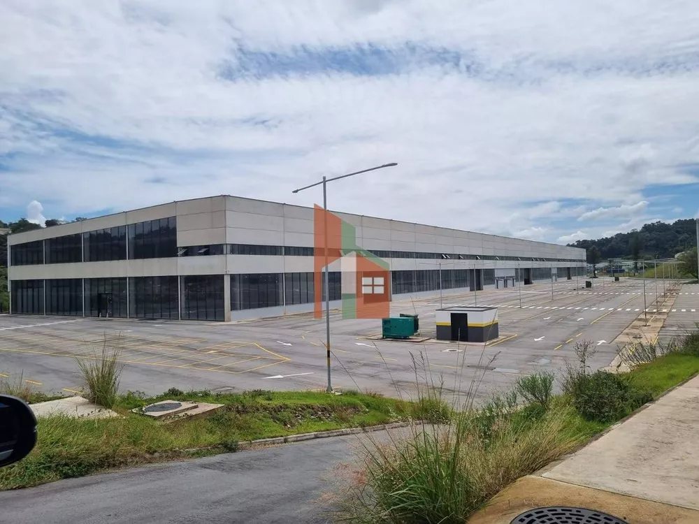 Depósito-Galpão, 8538 m² - Foto 20