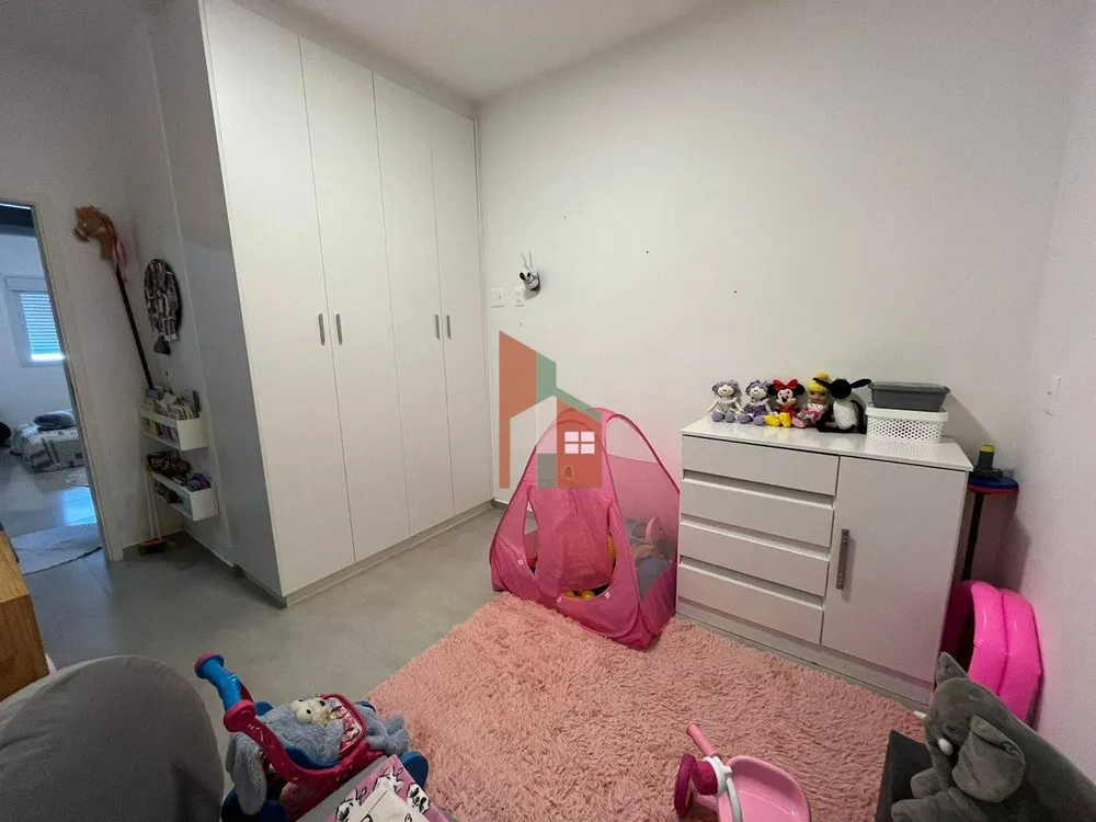 Casa, 2 quartos, 53 m² - Foto 6