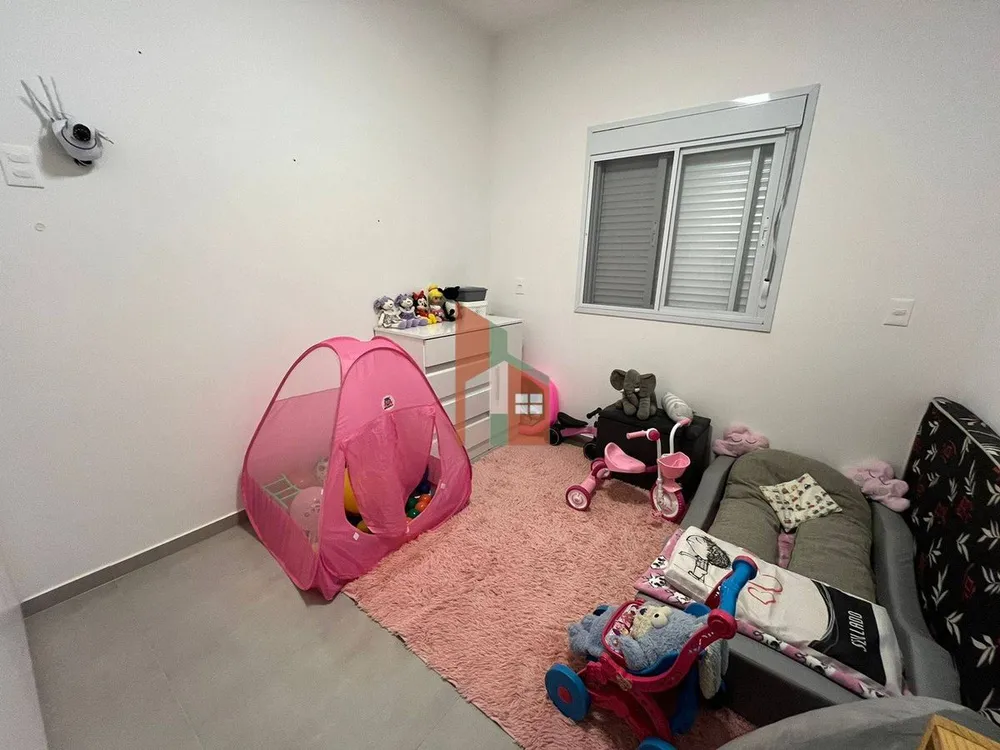 Casa, 2 quartos, 53 m² - Foto 8