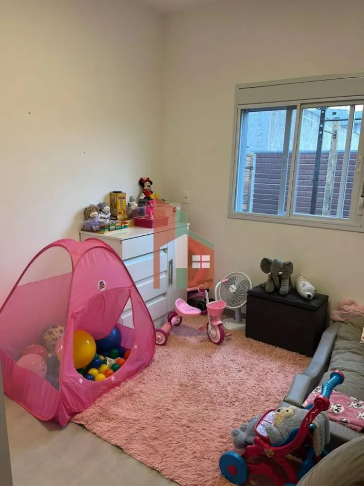 Casa, 2 quartos, 53 m² - Foto 2
