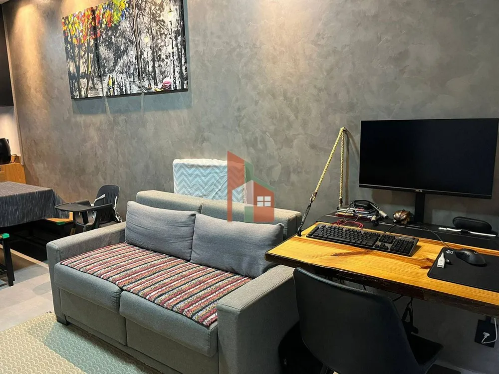 Casa, 2 quartos, 53 m² - Foto 11