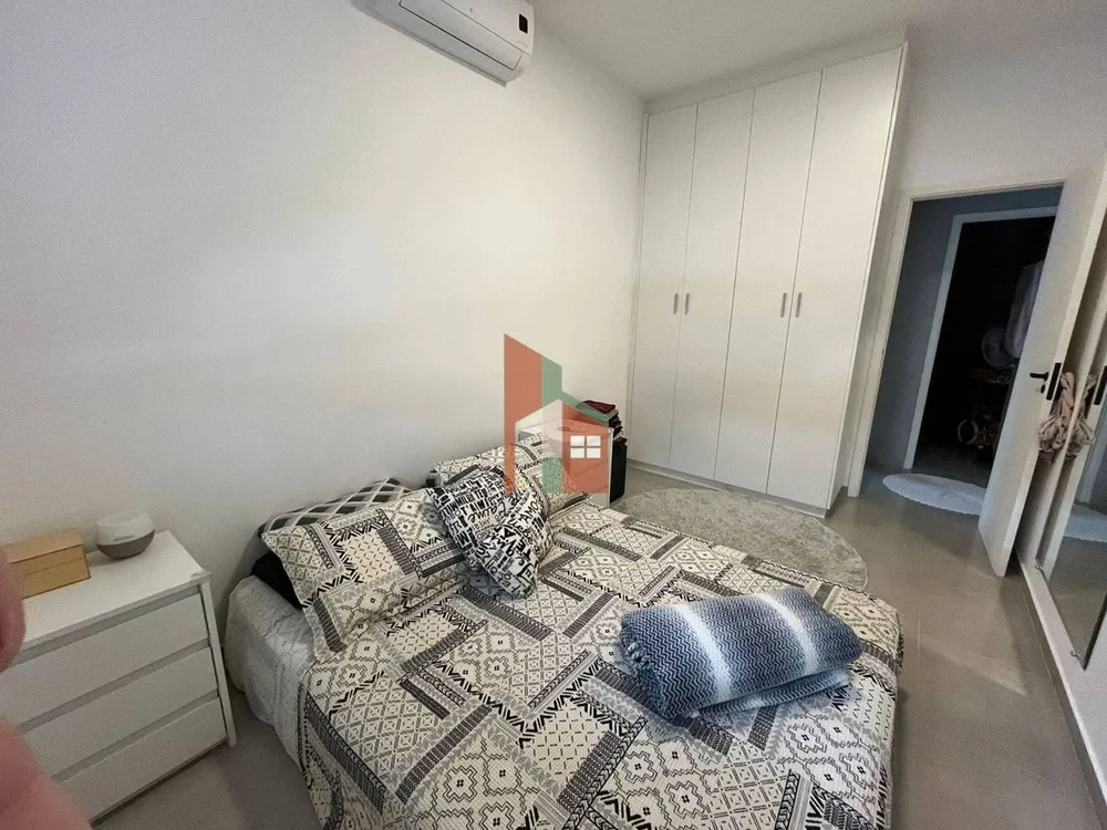 Casa, 2 quartos, 53 m² - Foto 5