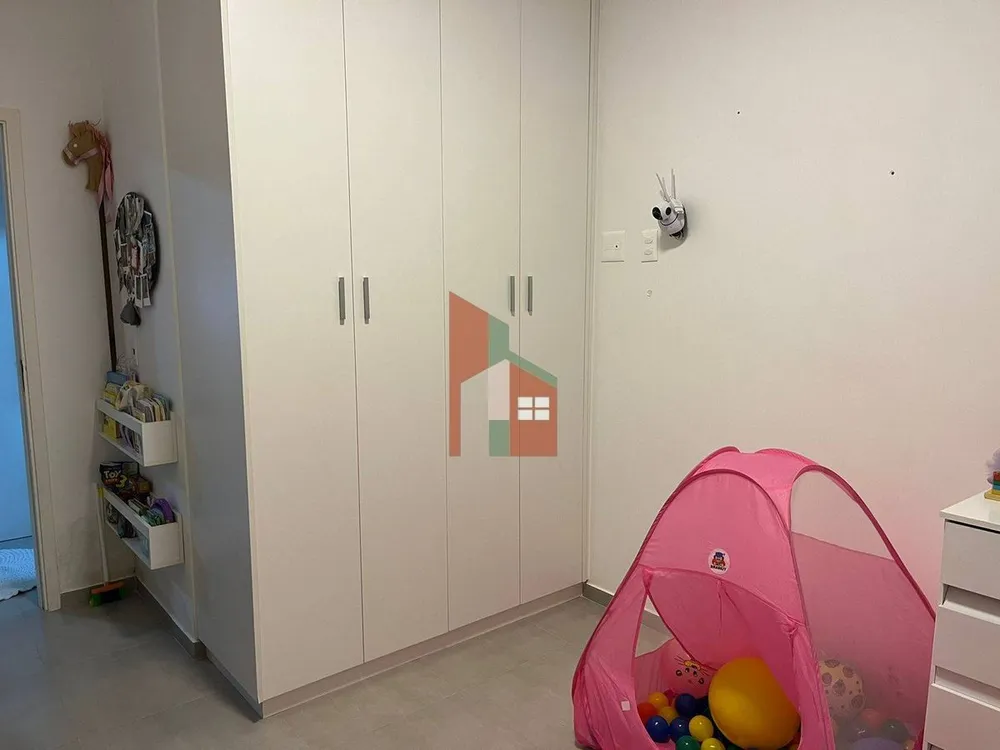 Casa, 2 quartos, 53 m² - Foto 10