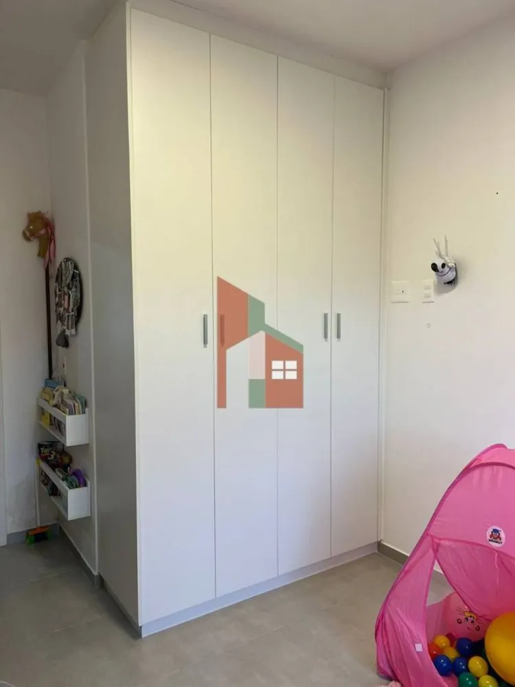 Casa, 2 quartos, 53 m² - Foto 9