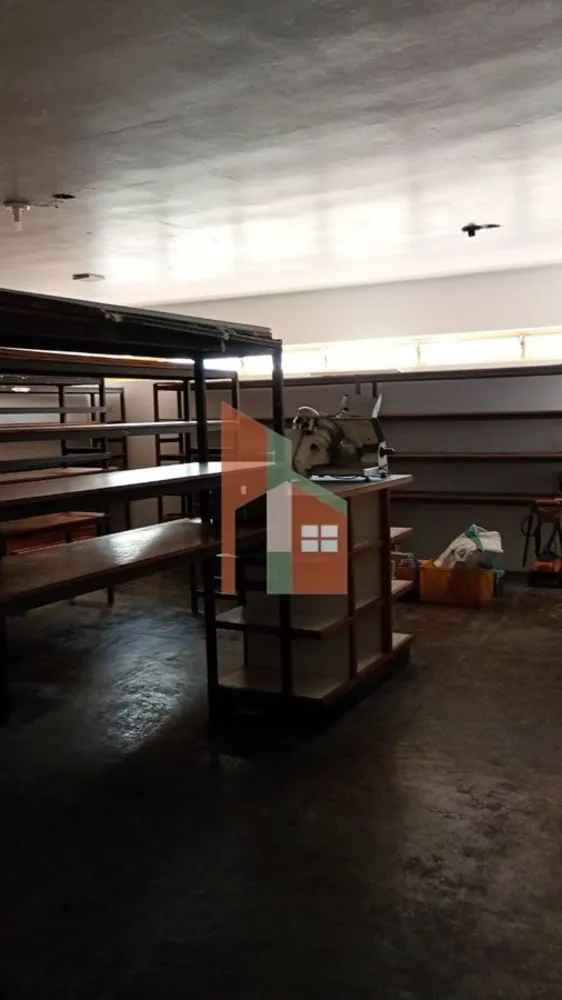 Loja-Salão, 312 m² - Foto 10