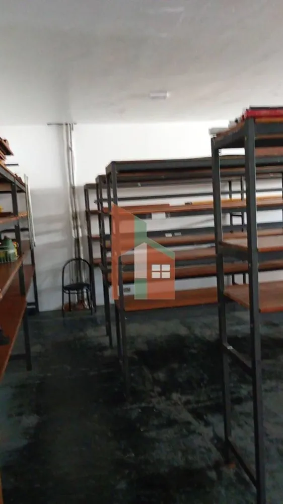 Loja-Salão, 312 m² - Foto 14