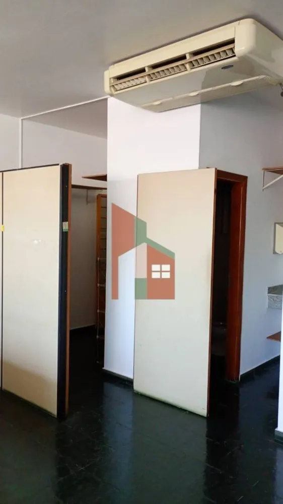 Loja-Salão, 312 m² - Foto 5