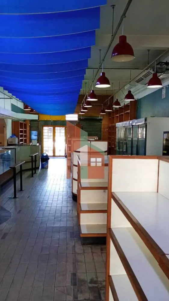 Loja-Salão, 312 m² - Foto 12