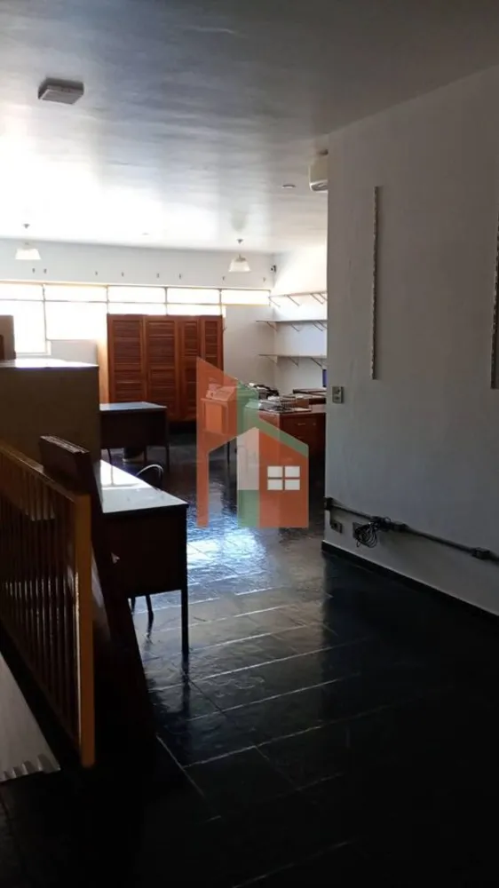 Loja-Salão, 312 m² - Foto 13