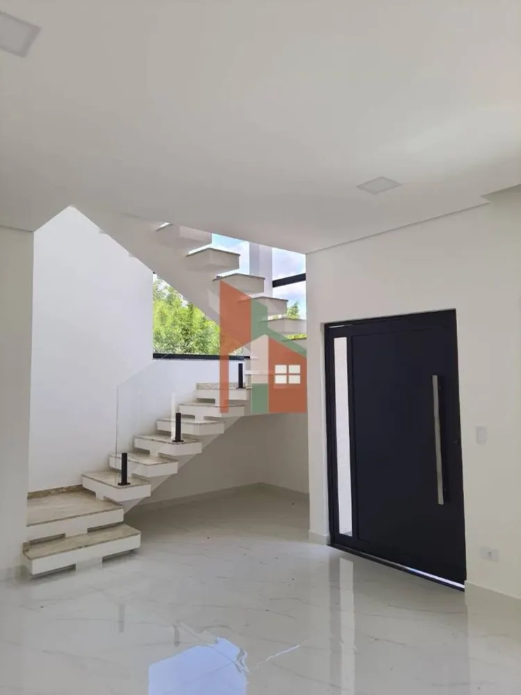 Casa de Condomínio, 3 quartos - Foto 9